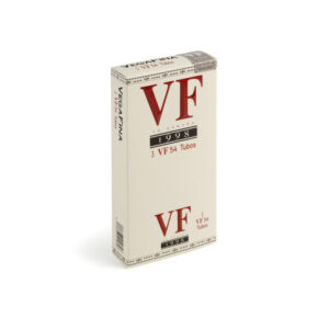 VegaFina 1998 VF54 Tube, 3 шт