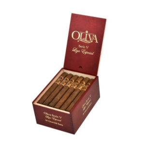Oliva Serie "V" Churchill Extra, 1 шт.